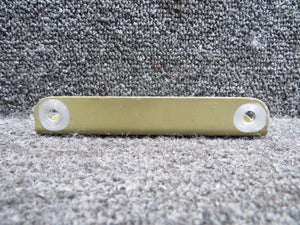 159AC10420-11 Gulfstream De-Ice Valve Bracket