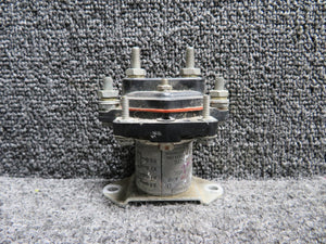 100-384074-1 (Alt: 6041H270) Cutler Hammer Relay (28V)
