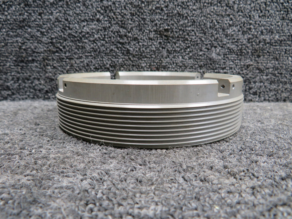 171390 Bendix Nut