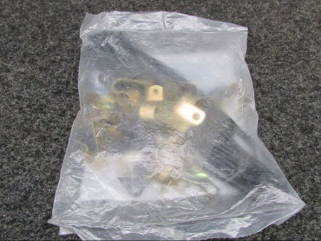 10-400212 Continental Kit Harness Gold Seal (NEW) (SA) BAS Part Sales | Airplane Parts