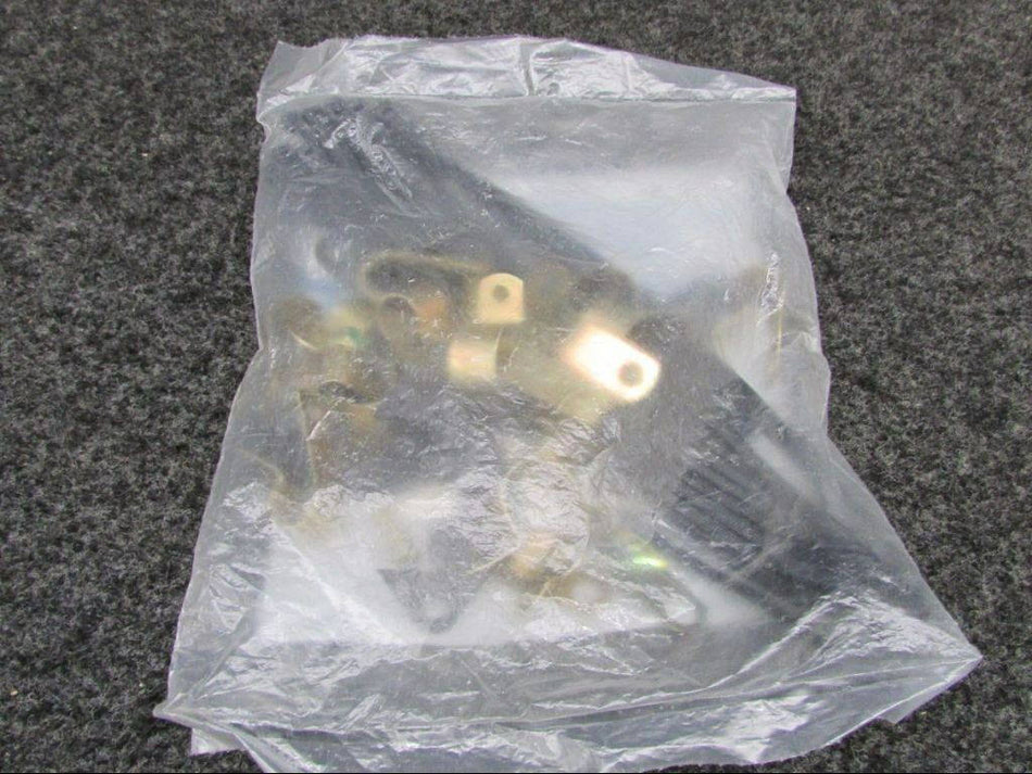 10-400212 Continental Kit Harness Gold Seal (NEW) (SA) BAS Part Sales | Airplane Parts