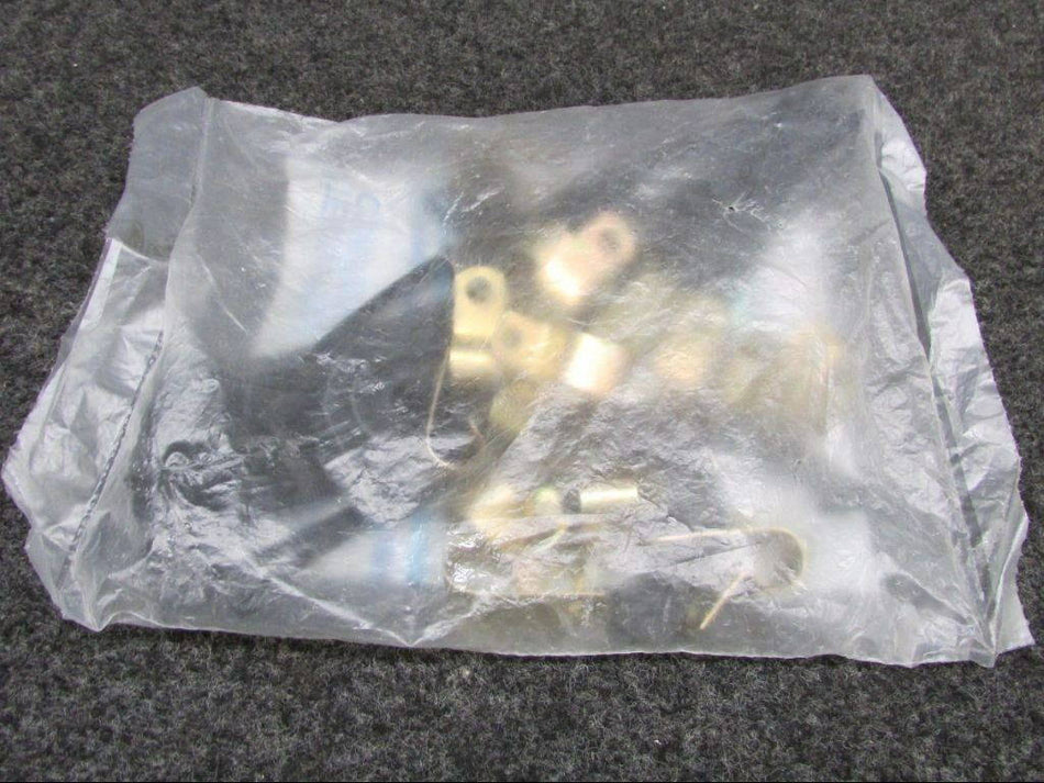 10-400212 Continental Kit Harness Gold Seal (New Old Stock) (SA)