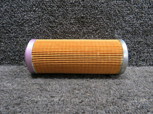 57737-02 PTI Tech Filter (New Old Stock)