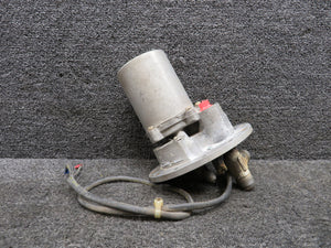 70623-2A (Alt: 50-389041) Adel Fuel Boost Pump Assembly (Volts: 28.75)