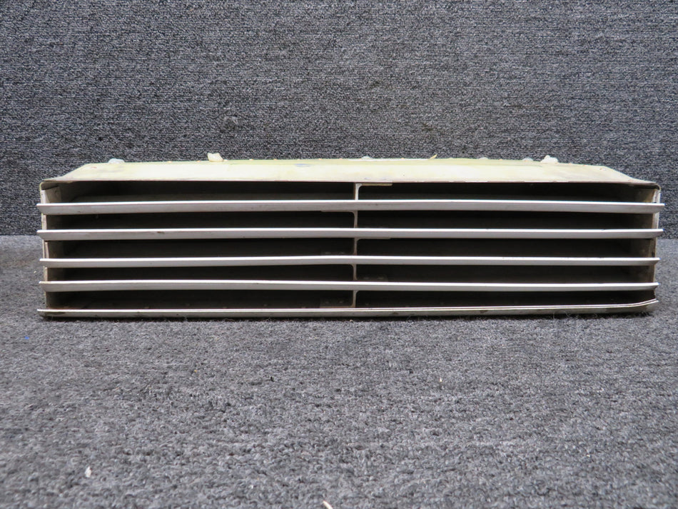 114-550120-5 Beechcraft 1900C Panel Duct Assembly