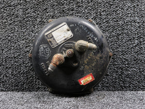 103068-535 Airesearch Safety Valve (Slight Rust)