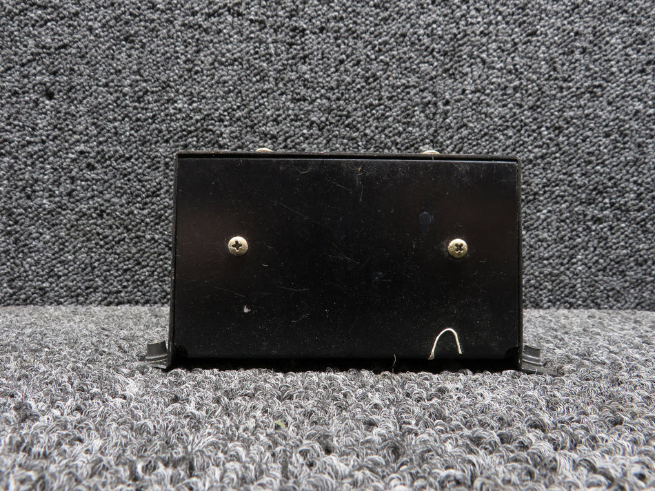 495-1 Pacific Electro Electronic Chime (28V)