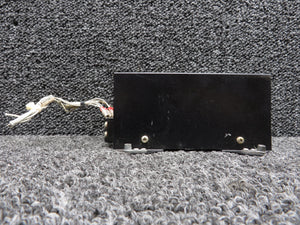 495-1 Pacific Electro Electronic Chime (28V)
