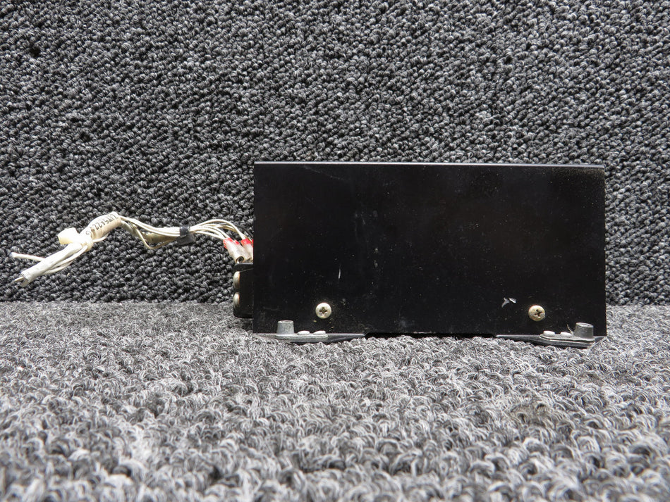 495-1 Pacific Electro Electronic Chime (28V)