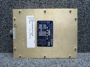 RG40 KGS Electric Regulated DC to DC Converter (28V to 14V)