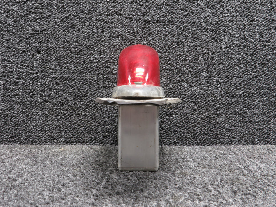 01-0790044-19 Whelen Flashing Anti-Collision Light (28V, 6.5A)