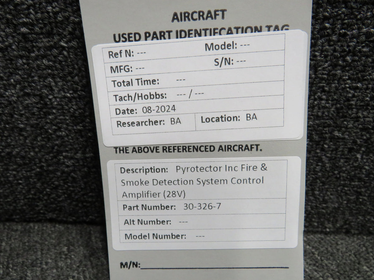KX080124MB5-NO