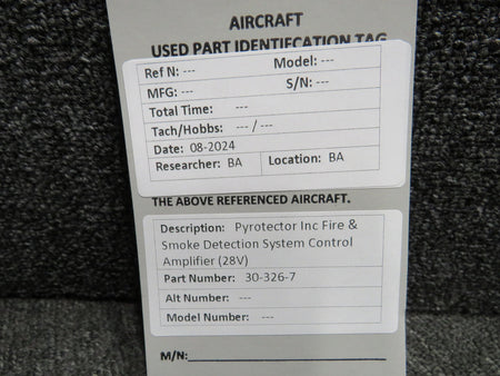 KX080124MB5-NO