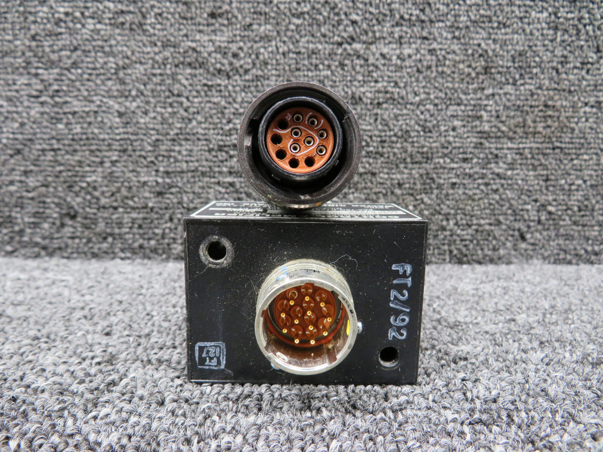 N122LJ-KX091525AD-31BS-V