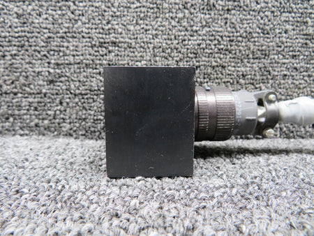 N122LJ-KX091525AD-31BS-V
