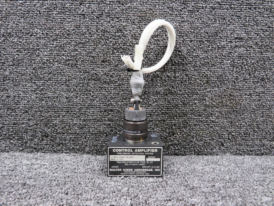 N122LJ-KX091525AD-31BS-V