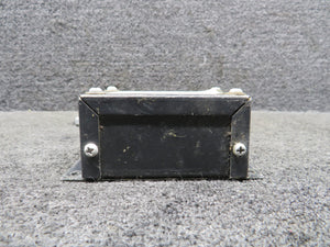 142-5011(A) Air Methods Doppler Preamp Unit (Worn Housing)