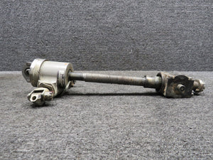 21-65-3 AMD Flap Actuator with Modifications (Core)