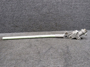 AIR45424-03 Hand Pump Assembly