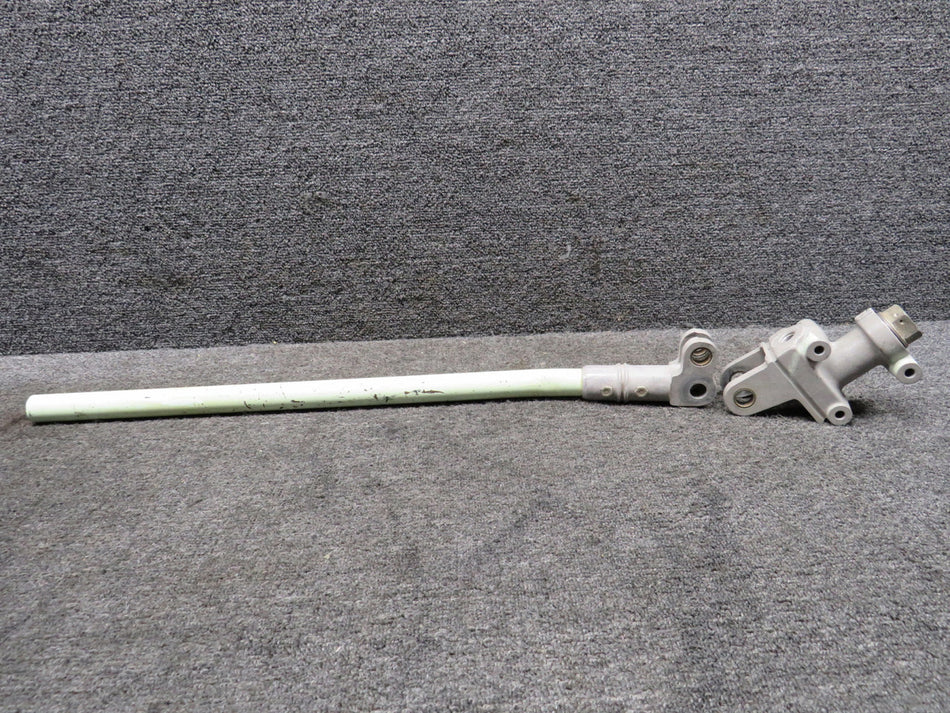 AIR45424-03 Hand Pump Assembly
