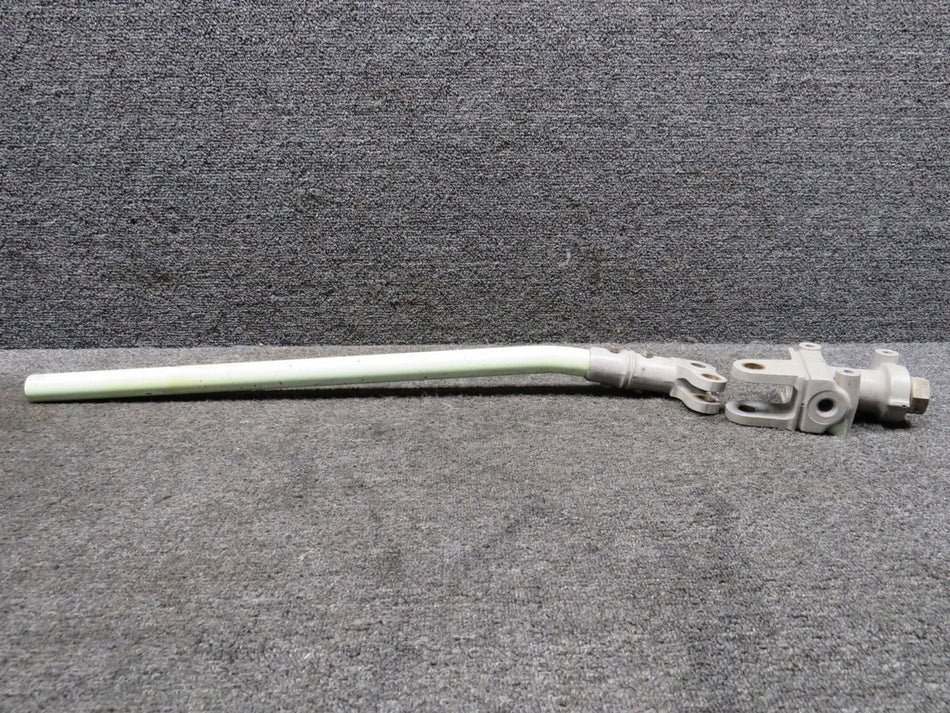 AIR45424-03 Hand Pump Assembly