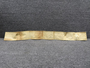 159CS10813-35(-15) Gulfstream Panel (Length: 38.5)
