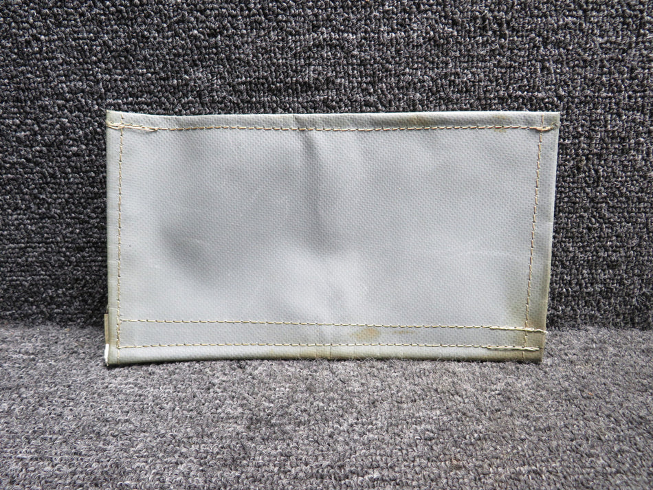 159CS10813-1 Gulfstream Cover Panel