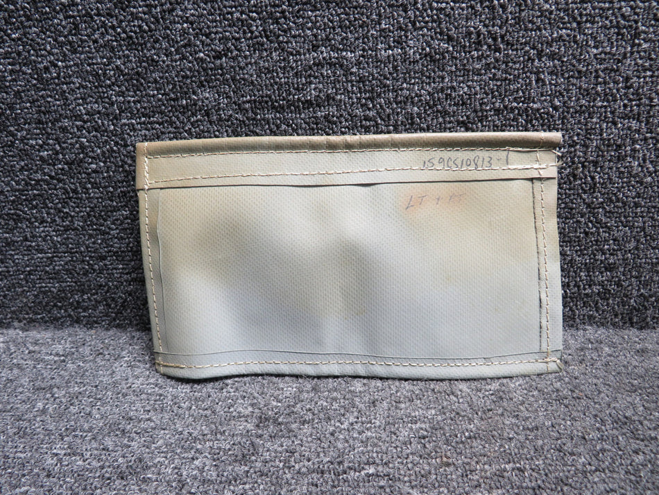 159CS10813-1 Gulfstream Cover Panel