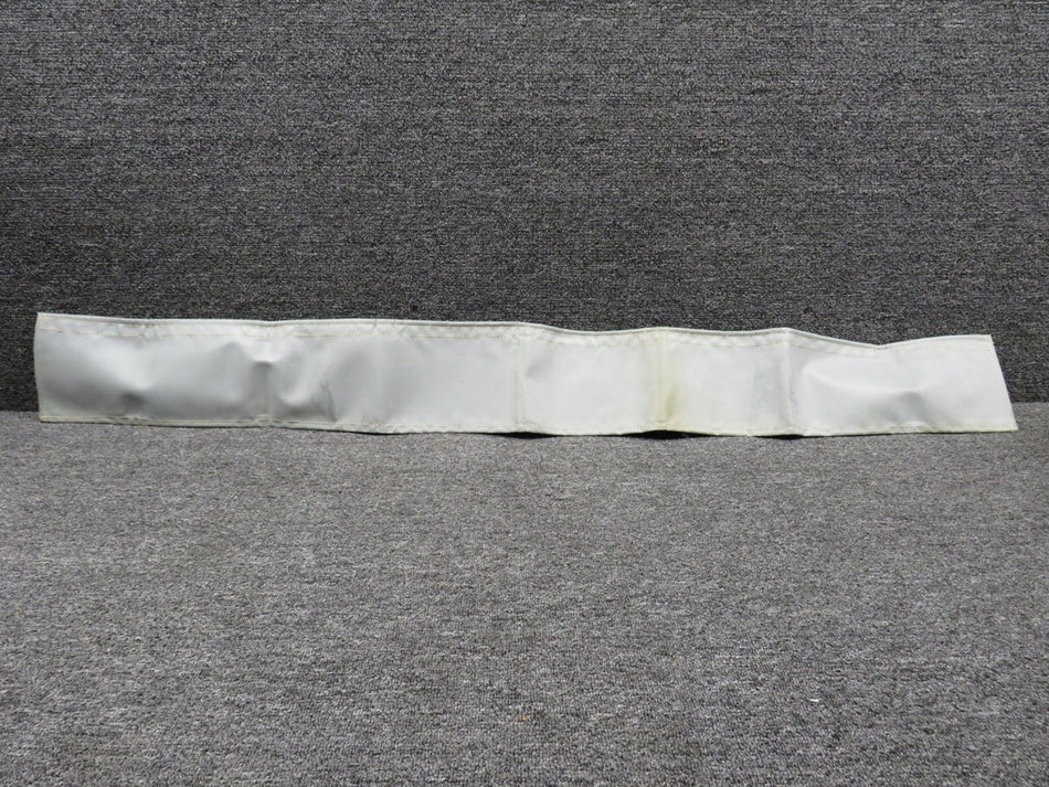 159CS10813-3 Gulfstream Cover Panel (Length: 42.5)