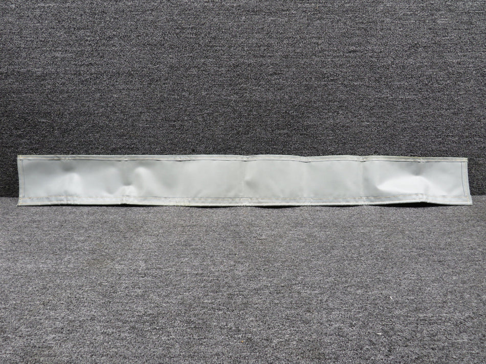 159CS10813-3 Gulfstream Cover Panel (Length: 42.5)