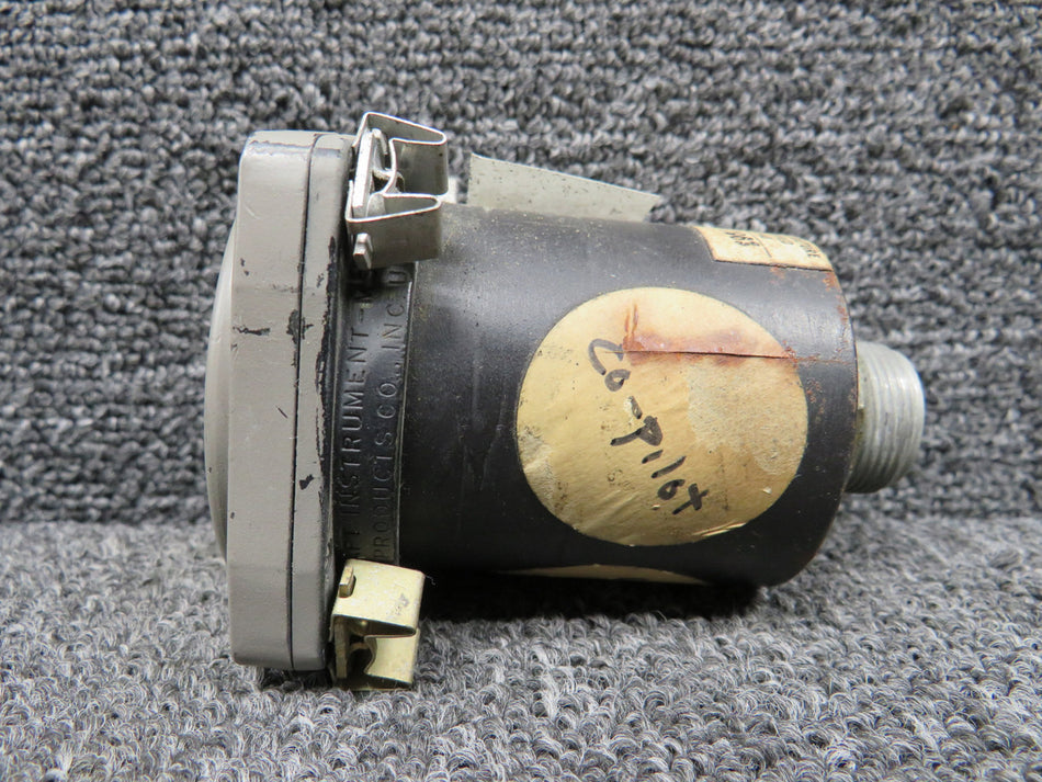 147B36 Lewis Free Air Temperature Indicator (Worn Inner Face) (-60 to 40C)