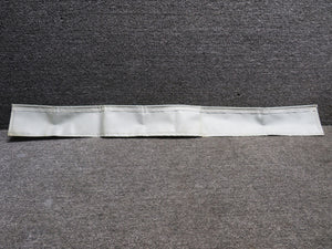 159CS10813-15 Gulfstream Cover Panel (Length: 38.25)