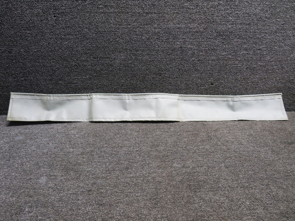 159CS10813-15 Gulfstream Cover Panel (Length: 38.25)