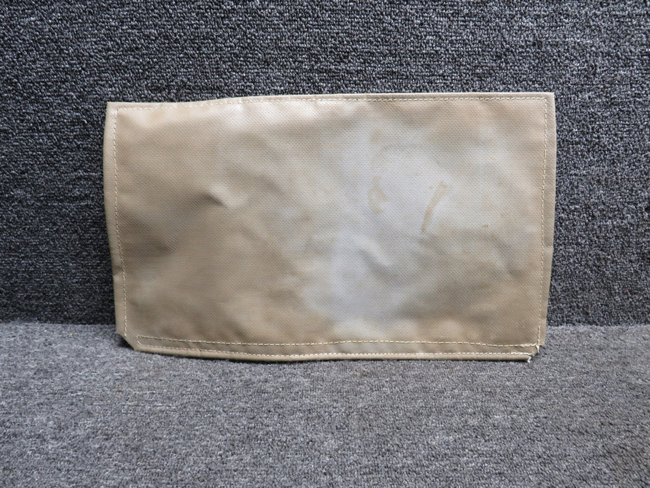 159CS10425-1 Gulfstream Panel (Length: 13)