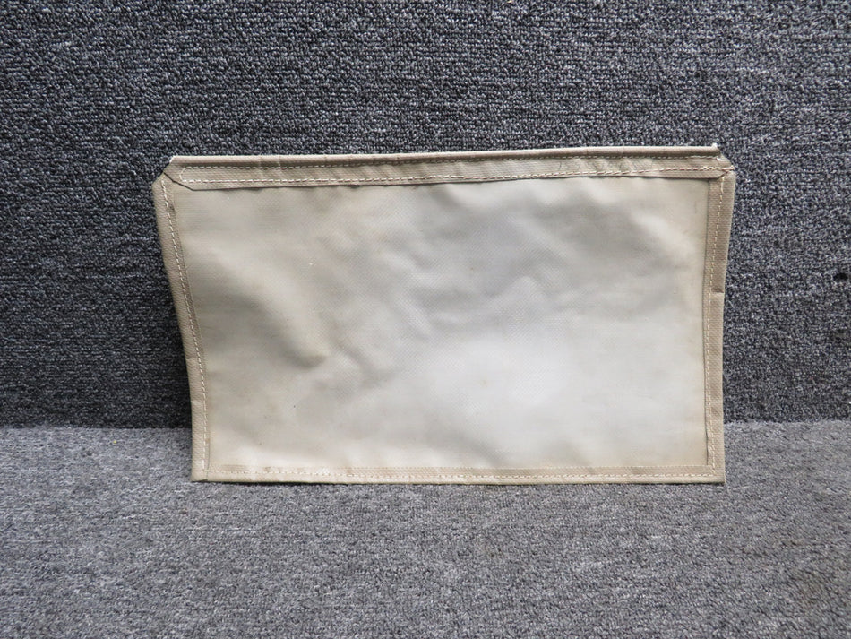 159CS10425-1 Gulfstream Panel (Length: 13)