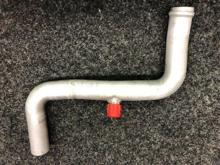 5555000-70 Cessna Citation 500 Drain Line Breather