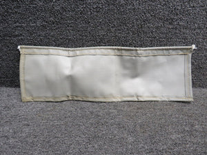 159CS10225-7 Gulfstream Panel (Length: 14)