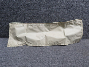 159CS10425-7 Gulfstream Panel (Length: 19.5)
