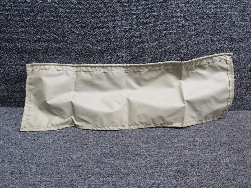 159CS10425-7 Gulfstream Panel (Length: 19.5)