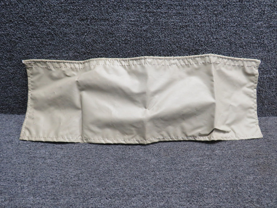 159CS10425-7 Gulfstream Panel (Length: 19.5)