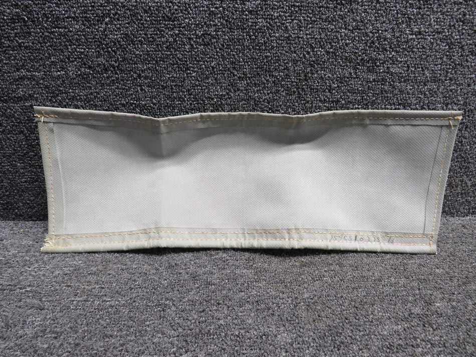 159CS10225-11 Gulfstream Panel (Length: 13.75)