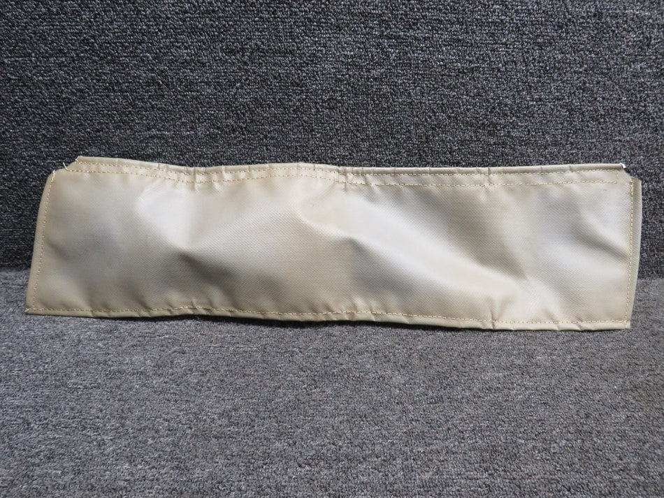 159CS10425-11 Gulfstream Panel (Length: 21)