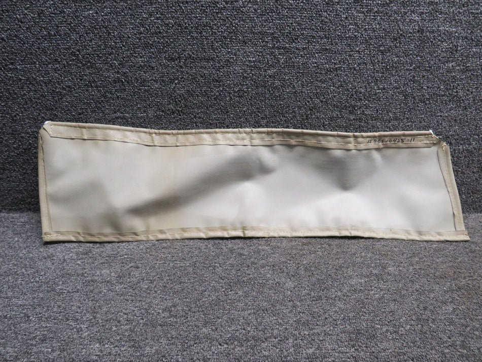 159CS10425-11 Gulfstream Panel (Length: 21)
