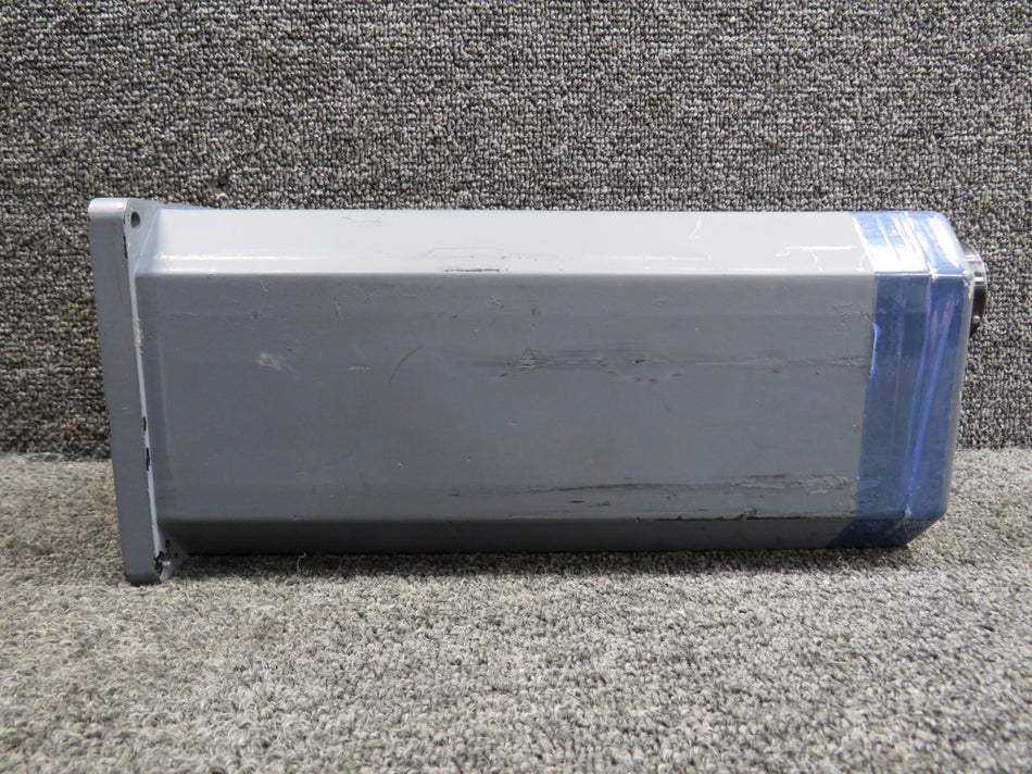 792-6091-005 Collins 331A-9G Horizontal Situation Indicator with Modifications
