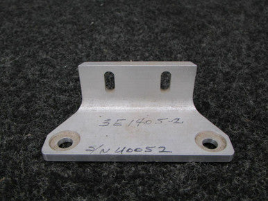 3E1397-1 BF Goodrich Bracket Assembly (NEW OLD STOCK) (SA)