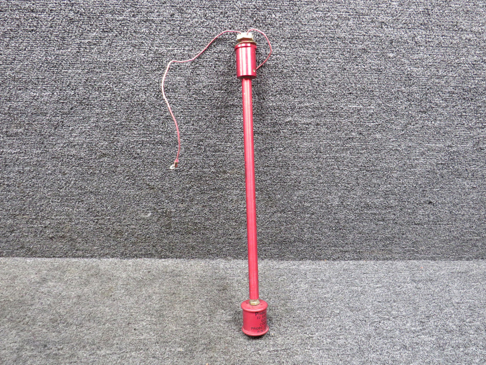 2366 Pneu Devices Low Fuel Warning Probe Assembly