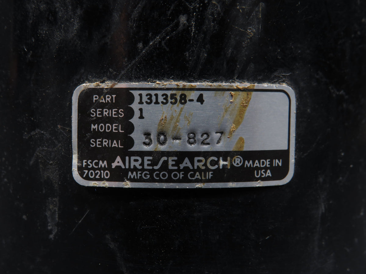 MO081424AR3-WI