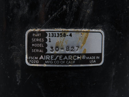 MO081424AR3-WI