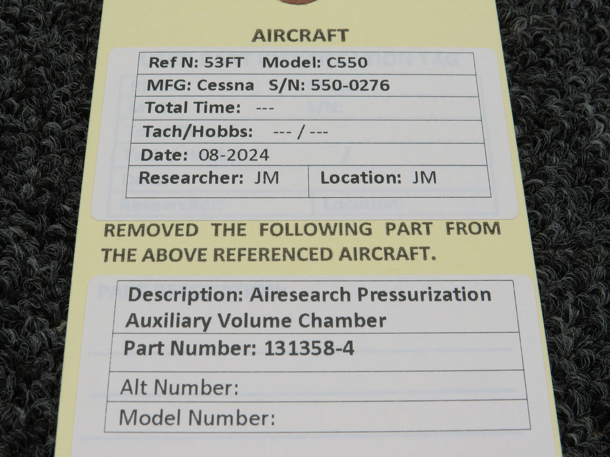 MO081424AR3-WI