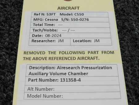 MO081424AR3-WI